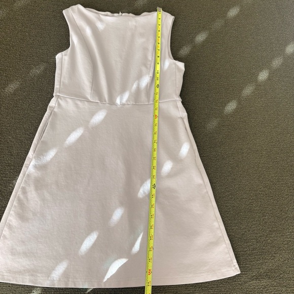 OGL Work-leisure Boatneck - Picture 3 of 11